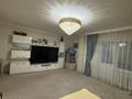 3-комнатная квартира · 116 м² · 14/20 этаж, Богенбай батыра 54 за 45 млн ₸ в Астане, Сарыарка р-н — фото 7