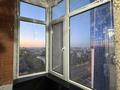 3-комнатная квартира · 116 м² · 14/20 этаж, Богенбай батыра 54 за 45 млн ₸ в Астане, Сарыарка р-н — фото 8