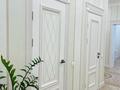 Отдельный дом • 8 комнат • 385.7 м² • 10 сот., мкр Нур Алатау — Жулдыз за 300 млн 〒 в Алматы, Бостандыкский р-н — фото 8