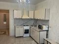 1-комнатная квартира · 34 м² · 6/10 этаж, Райымбека за 22 млн ₸ в Алматы, Алатауский р-н