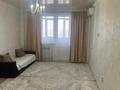 1-комнатная квартира · 34 м² · 6/10 этаж, Райымбека за 22 млн ₸ в Алматы, Алатауский р-н — фото 2