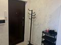 1-комнатная квартира · 34 м² · 6/10 этаж, Райымбека за 22 млн ₸ в Алматы, Алатауский р-н — фото 5