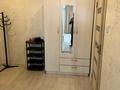 1-комнатная квартира · 34 м² · 6/10 этаж, Райымбека за 22 млн ₸ в Алматы, Алатауский р-н — фото 6