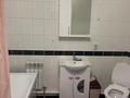 1-комнатная квартира · 34 м² · 6/10 этаж, Райымбека за 22 млн ₸ в Алматы, Алатауский р-н — фото 8