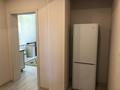 1-комнатная квартира · 34 м² · 6/10 этаж, Райымбека за 22 млн ₸ в Алматы, Алатауский р-н — фото 9