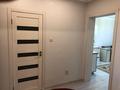 1-комнатная квартира · 34 м² · 6/10 этаж, Райымбека за 22 млн ₸ в Алматы, Алатауский р-н — фото 10
