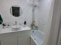 4-комнатная квартира · 82 м² · 3/6 этаж, мкр 8, Бр.Жубановых — Угол Вавилова за 23 млн ₸ в Актобе — фото 6