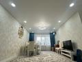 4-комнатная квартира · 82 м² · 3/6 этаж, мкр 8, Бр.Жубановых — Угол Вавилова за 23 млн ₸ в Актобе
