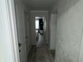 4-комнатная квартира · 82 м² · 3/6 этаж, мкр 8, Бр.Жубановых — Угол Вавилова за 23 млн ₸ в Актобе — фото 10