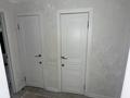 4-комнатная квартира · 82 м² · 3/6 этаж, мкр 8, Бр.Жубановых — Угол Вавилова за 23 млн ₸ в Актобе — фото 11