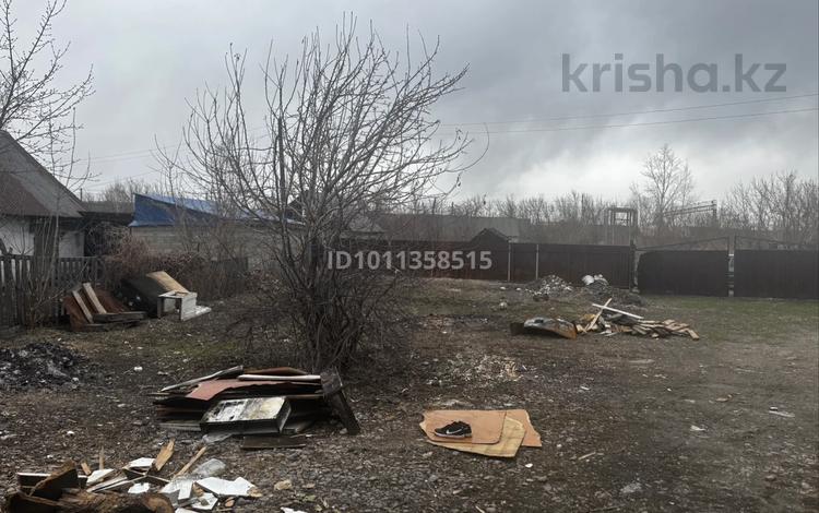 Дача · 4 комнаты · 60 м² · 10 сот., Шынқожа 70 за 3.1 млн ₸ в Усть-Каменогорске — фото 2