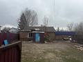 Дача · 4 комнаты · 60 м² · 10 сот., Шынқожа 70 за 3.1 млн ₸ в Усть-Каменогорске — фото 10