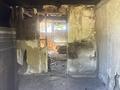 Дача · 4 комнаты · 60 м² · 10 сот., Шынқожа 70 за 3.1 млн ₸ в Усть-Каменогорске — фото 11