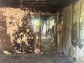 Дача · 4 комнаты · 60 м² · 10 сот., Шынқожа 70 за 3.1 млн ₸ в Усть-Каменогорске — фото 12