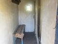 Дача · 4 комнаты · 60 м² · 10 сот., Шынқожа 70 за 3.1 млн ₸ в Усть-Каменогорске — фото 13