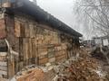 Дача · 4 комнаты · 60 м² · 10 сот., Шынқожа 70 за 3.1 млн ₸ в Усть-Каменогорске — фото 3