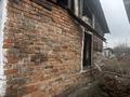 Дача · 4 комнаты · 60 м² · 10 сот., Шынқожа 70 за 3.1 млн ₸ в Усть-Каменогорске — фото 5