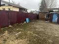 Дача · 4 комнаты · 60 м² · 10 сот., Шынқожа 70 за 3.1 млн ₸ в Усть-Каменогорске — фото 7