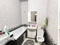 2-комнатная квартира · 70 м² · 8/22 этаж, Нажимеденова 10/4 за ~ 32.6 млн ₸ в Астане, Сарайшык р-н — фото 3