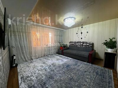 4-бөлмелі пәтер, 80 м², 9/10 қабат, Карменова 76, бағасы: 23.2 млн 〒 в Семее