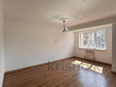 2-бөлмелі пәтер · 57 м² · 6/10 қабат, Шұғыла ш/а., Жунисова, бағасы: 29 млн ₸ в Алматы, Наурызбайский р-н
