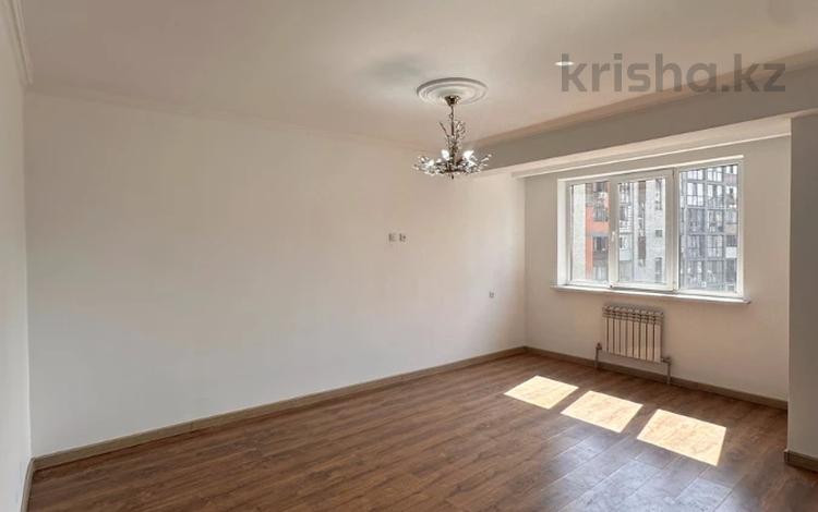 2-комнатная квартира · 57 м² · 6/10 этаж, мкр Шугыла, Жунисова за 29 млн ₸ в Алматы, Наурызбайский р-н — фото 2