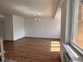 2-комнатная квартира · 57 м² · 6/10 этаж, мкр Шугыла, Жунисова за 29 млн ₸ в Алматы, Наурызбайский р-н — фото 11