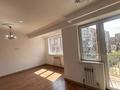 2-комнатная квартира · 57 м² · 6/10 этаж, мкр Шугыла, Жунисова за 29 млн ₸ в Алматы, Наурызбайский р-н — фото 17