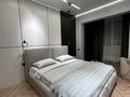 2-бөлмелі пәтер · 50 м² · 6/17 қабат, Утепова 31, бағасы: 360 000 ₸ в Алматы, Бостандыкский р-н