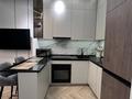 2-бөлмелі пәтер · 50 м² · 6/17 қабат, Утепова 31, бағасы: 360 000 ₸ в Алматы, Бостандыкский р-н — фото 5