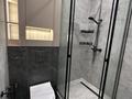 2-бөлмелі пәтер · 50 м² · 6/17 қабат, Утепова 31, бағасы: 360 000 ₸ в Алматы, Бостандыкский р-н — фото 7