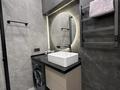 2-бөлмелі пәтер · 50 м² · 6/17 қабат, Утепова 31, бағасы: 360 000 ₸ в Алматы, Бостандыкский р-н — фото 6