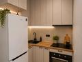 3-комнатная квартира · 60 м² · 19/25 этаж, Тургут Озала 237 за 45 000 ₸ в Алматы, Бостандыкский р-н — фото 5