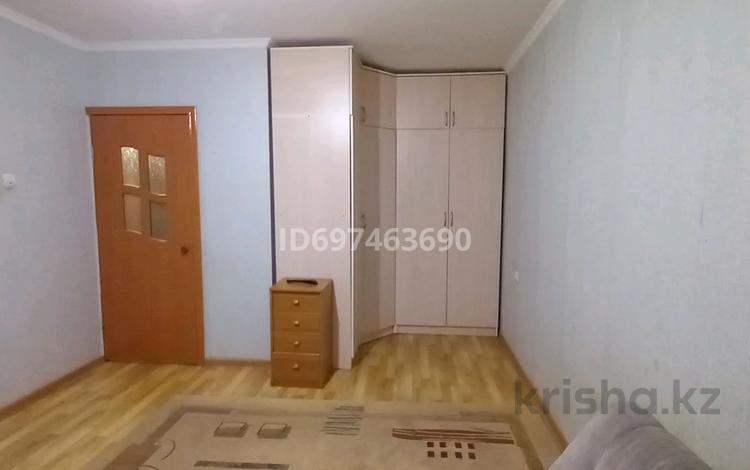 1-бөлмелі пәтер, 37 м², 2/12 қабат ай сайын, 12-й мкр 35, бағасы: 90 000 〒 в Актау, 12-й мкр — фото 2