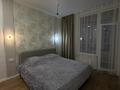 2-комнатная квартира · 70 м² · 8/18 этаж, Е-36, — Сыганак и Е 36 за 350 000 ₸ в Астане, Нура р-н