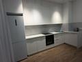 2-комнатная квартира · 70 м² · 8/18 этаж, Е-36, — Сыганак и Е 36 за 350 000 ₸ в Астане, Нура р-н — фото 4