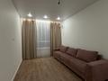 2-комнатная квартира · 70 м² · 8/18 этаж, Е-36, — Сыганак и Е 36 за 350 000 ₸ в Астане, Нура р-н — фото 5