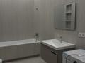 2-комнатная квартира · 70 м² · 8/18 этаж, Е-36, — Сыганак и Е 36 за 350 000 ₸ в Астане, Нура р-н — фото 7