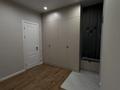2-комнатная квартира · 70 м² · 8/18 этаж, Е-36, — Сыганак и Е 36 за 350 000 ₸ в Астане, Нура р-н — фото 9