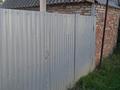 Дача · 1 комната · 12 м² · 7.6 сот., мкр Айгуль, Малиновая — Находится за кафе "1001 ночь" за 6 млн ₸ в Уральске — фото 5