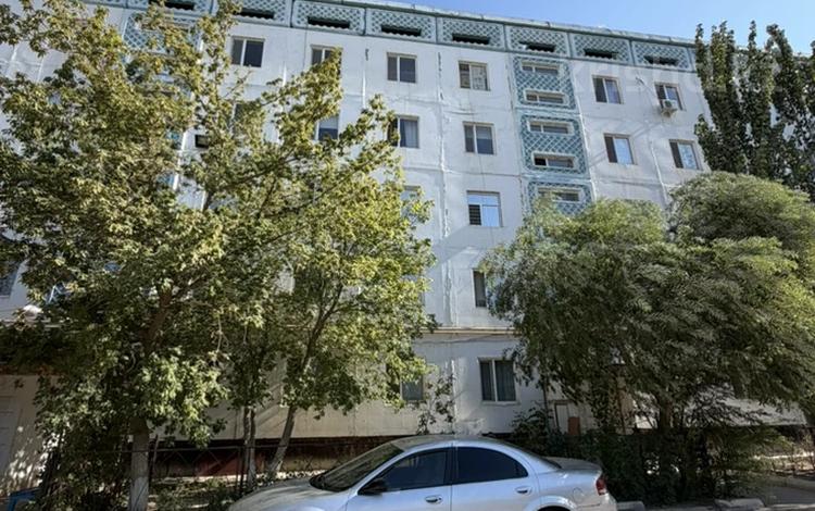 4-комнатная квартира · 80 м² · 5/5 этаж, Шугыла 7а за 15.5 млн ₸ в  — фото 2