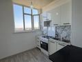 4-комнатная квартира · 80 м² · 5/5 этаж, Шугыла 7а за 15.5 млн ₸ в  — фото 10