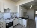 4-комнатная квартира · 80 м² · 5/5 этаж, Шугыла 7а за 15.5 млн ₸ в  — фото 11