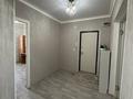 4-комнатная квартира · 80 м² · 5/5 этаж, Шугыла 7а за 15.5 млн ₸ в  — фото 3
