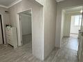 4-комнатная квартира · 80 м² · 5/5 этаж, Шугыла 7а за 15.5 млн ₸ в  — фото 4