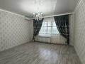 4-комнатная квартира · 80 м² · 5/5 этаж, Шугыла 7а за 15.5 млн ₸ в  — фото 5