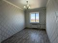 4-комнатная квартира · 80 м² · 5/5 этаж, Шугыла 7а за 15.5 млн ₸ в  — фото 6