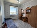 4-комнатная квартира · 80 м² · 5/5 этаж, Шугыла 7а за 15.5 млн ₸ в  — фото 8