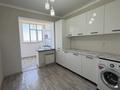 4-комнатная квартира · 80 м² · 5/5 этаж, Шугыла 7а за 15.5 млн ₸ в  — фото 9