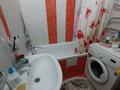 3-бөлмелі пәтер · 82 м² · 6/9 қабат, Кудайбердыулы 32, бағасы: 39 млн ₸ в Астане, Алматы р-н — фото 4
